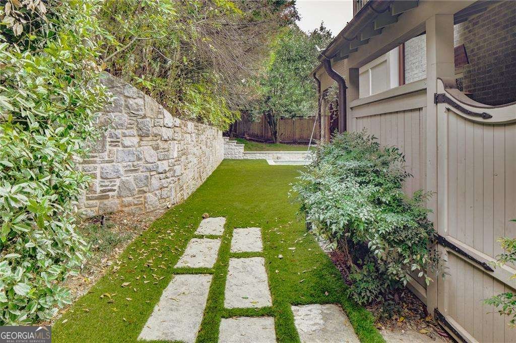 455 Peachtree Battle Avenue Atlanta - Photo 31