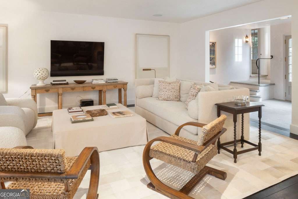 455 Peachtree Battle Avenue Atlanta - Photo 8