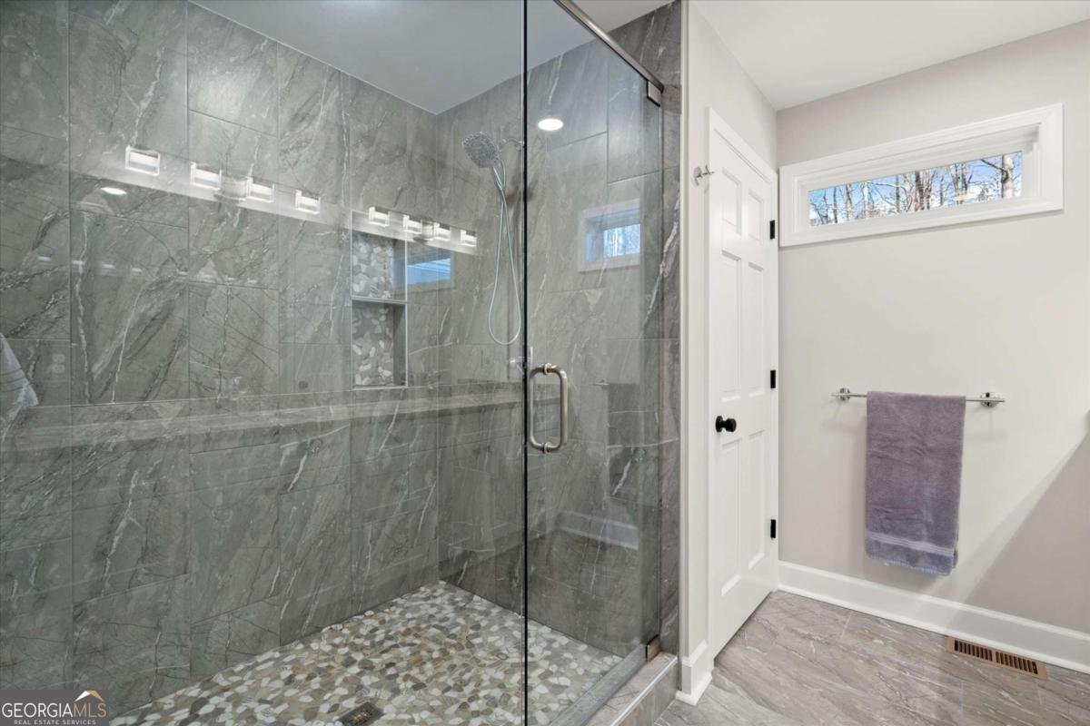 1705 Lilburn Stone Mountain Road Stone Mountain - Photo 26