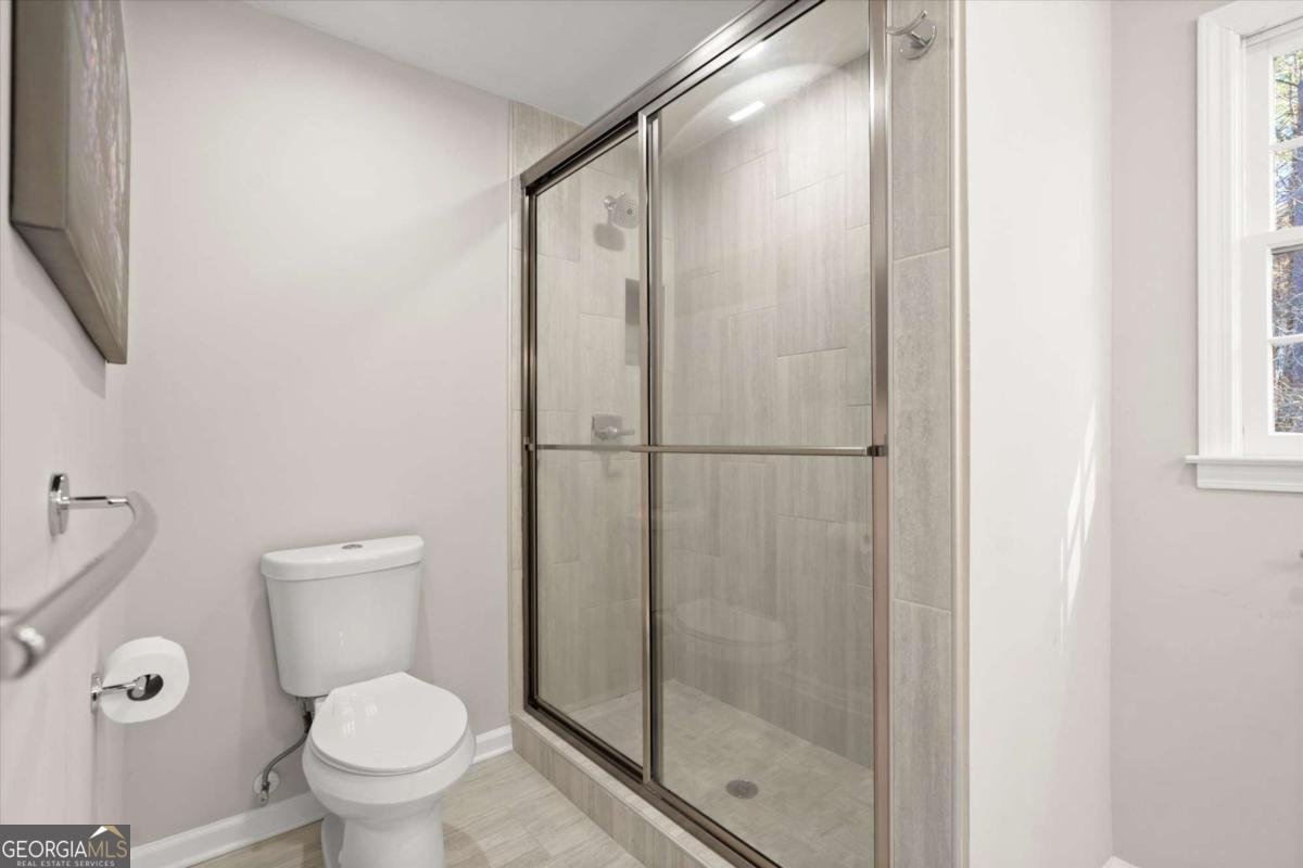 1705 Lilburn Stone Mountain Road Stone Mountain - Photo 40