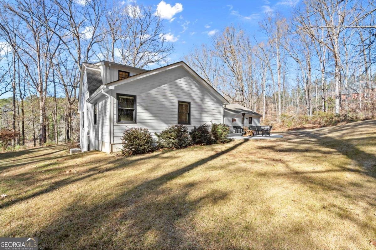 1705 Lilburn Stone Mountain Road Stone Mountain - Photo 47