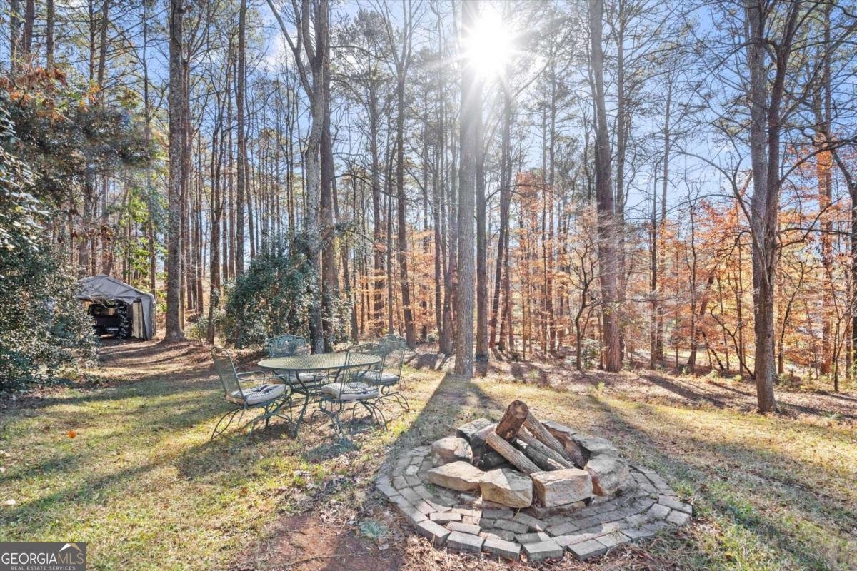 1705 Lilburn Stone Mountain Road Stone Mountain - Photo 50