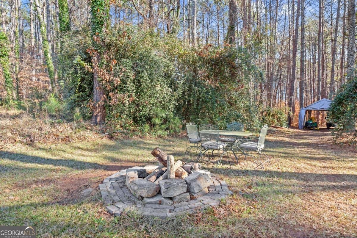 1705 Lilburn Stone Mountain Road Stone Mountain - Photo 51