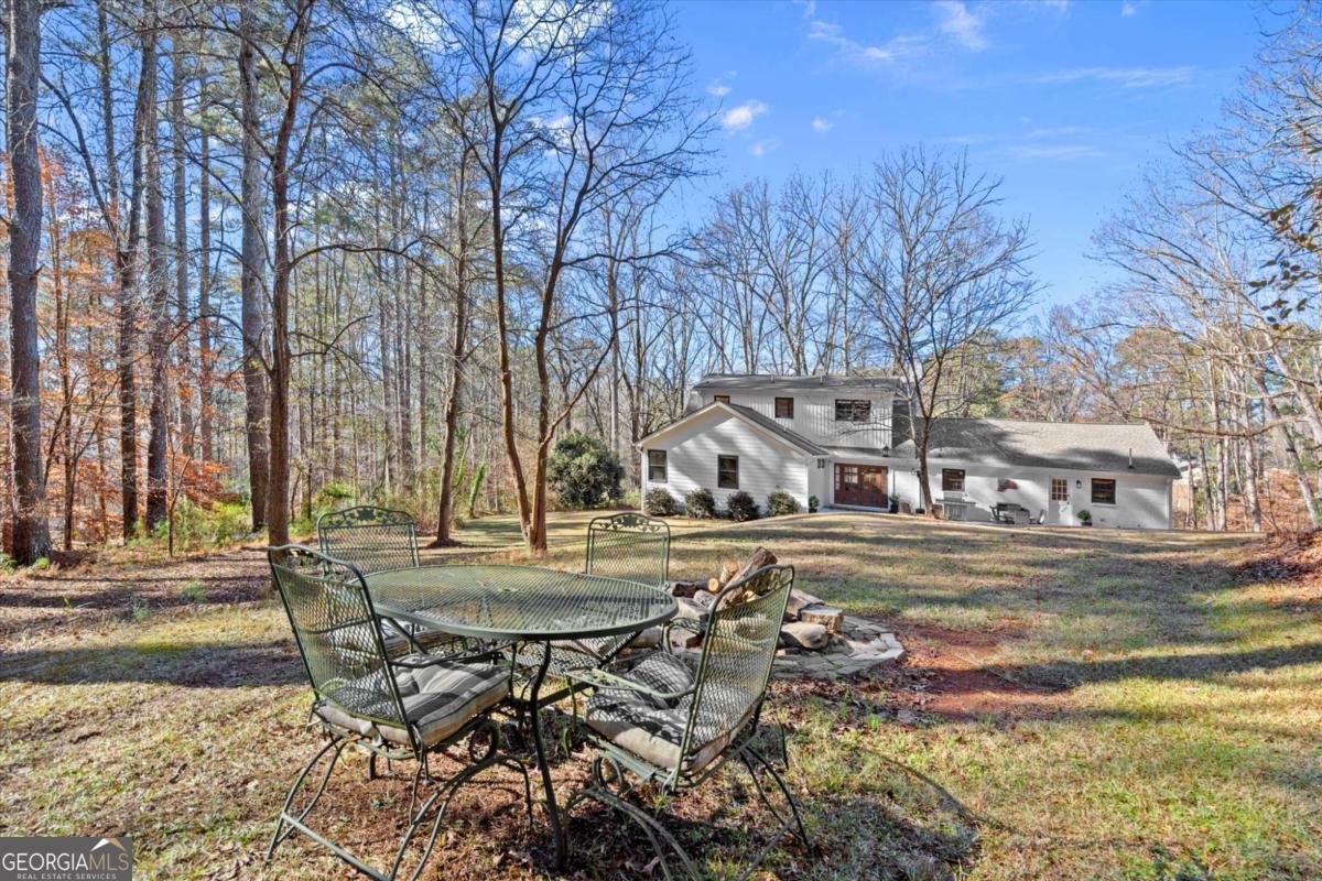 1705 Lilburn Stone Mountain Road Stone Mountain - Photo 52
