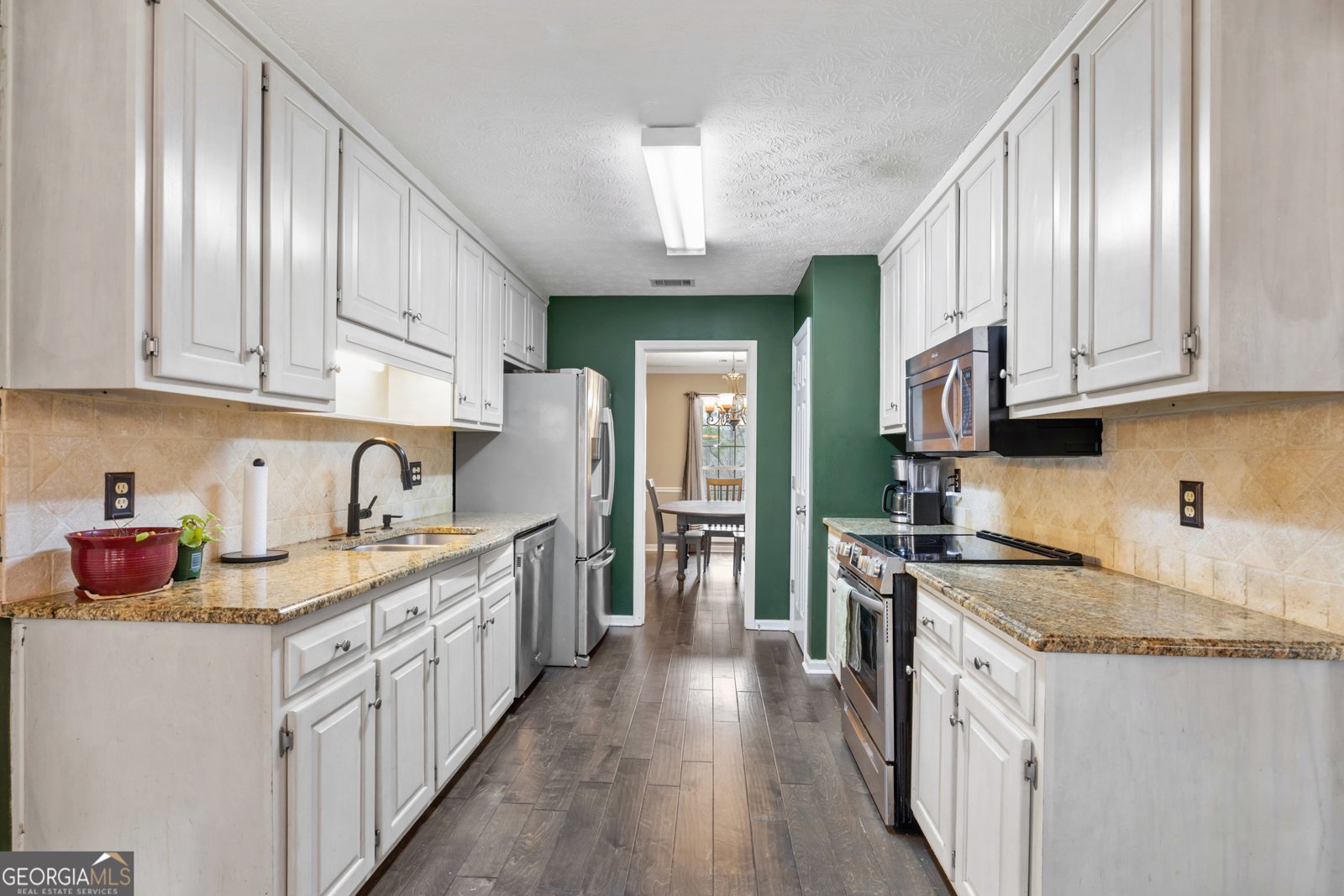 113 Colonial Court LaGrange - Photo 10