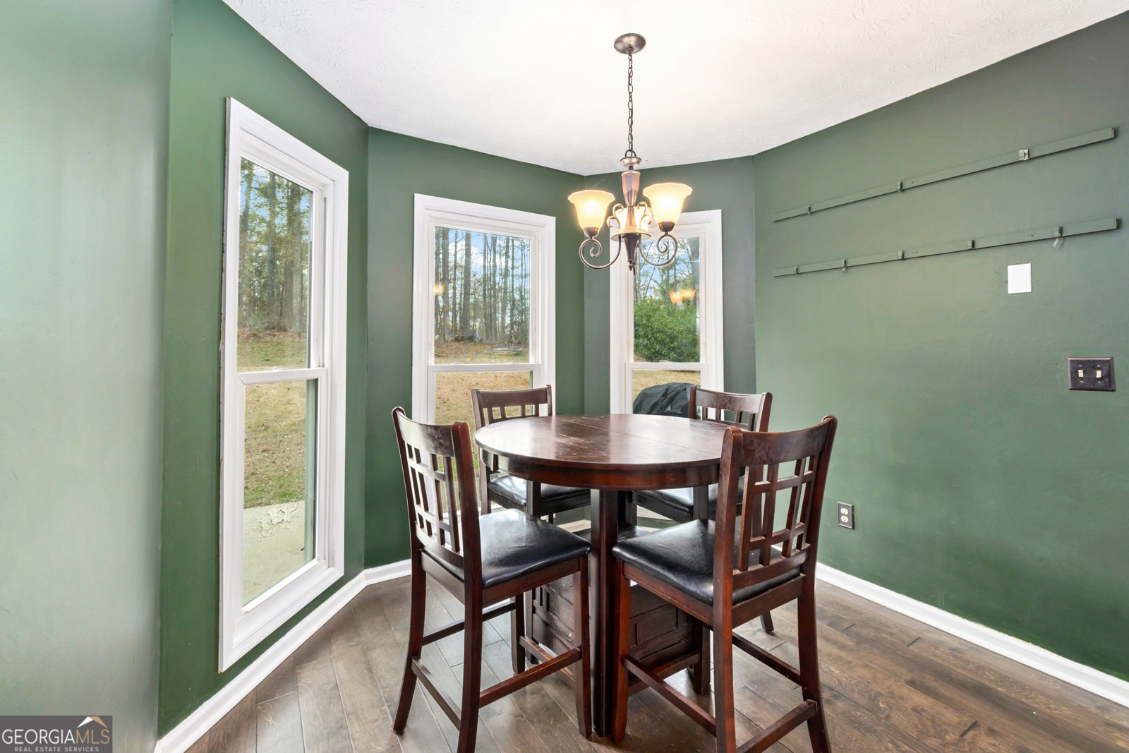 113 Colonial Court LaGrange - Photo 11