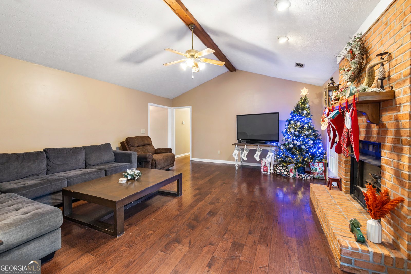 113 Colonial Court LaGrange - Photo 13