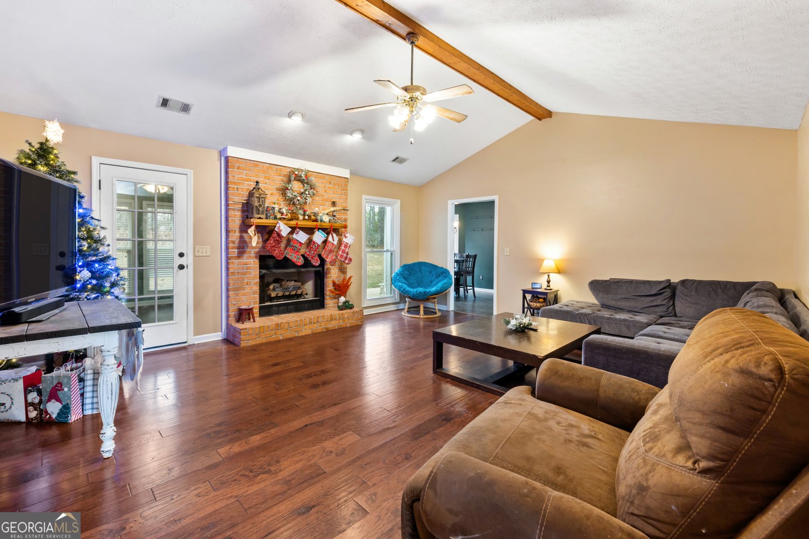 113 Colonial Court LaGrange - Photo 14