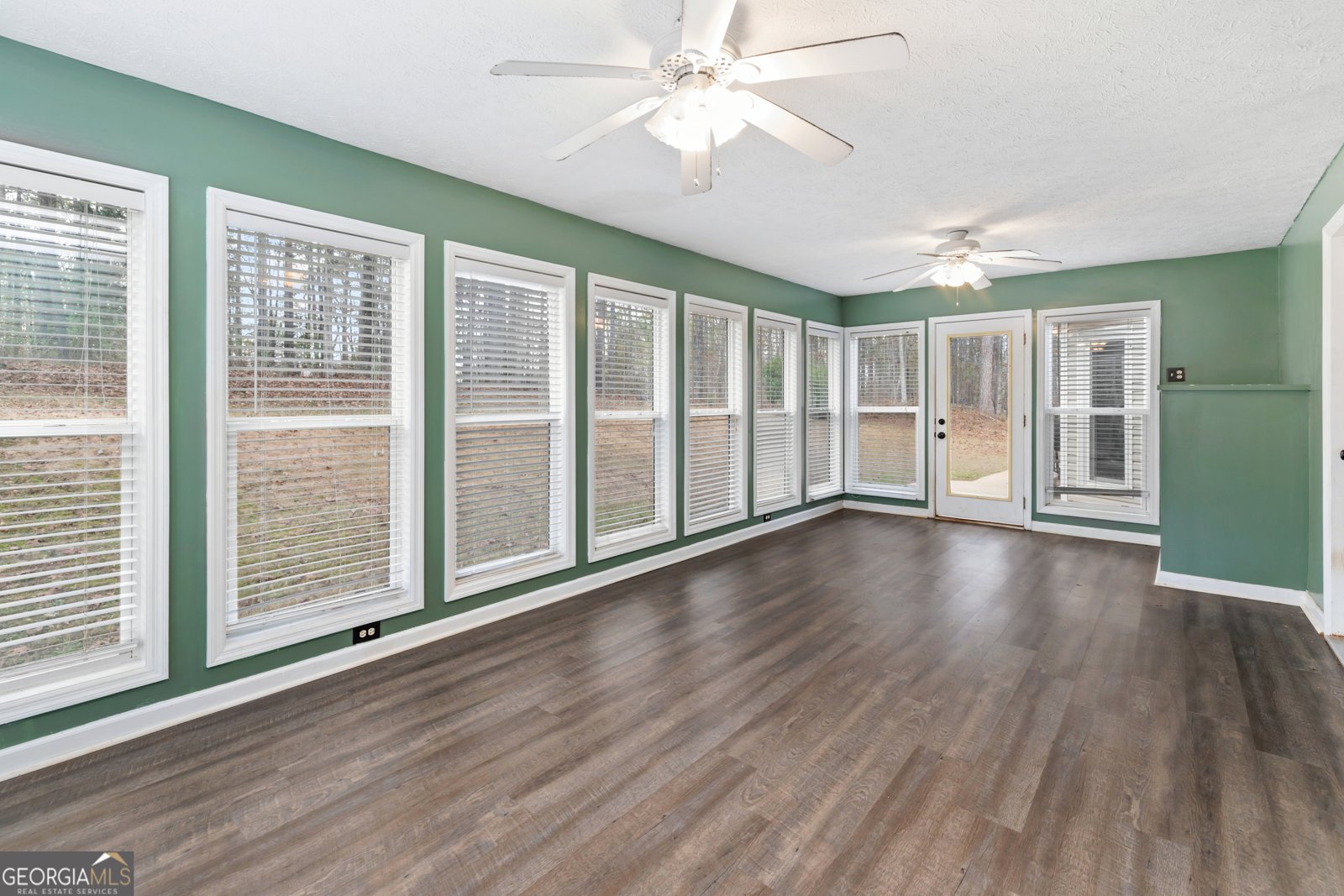 113 Colonial Court LaGrange - Photo 15