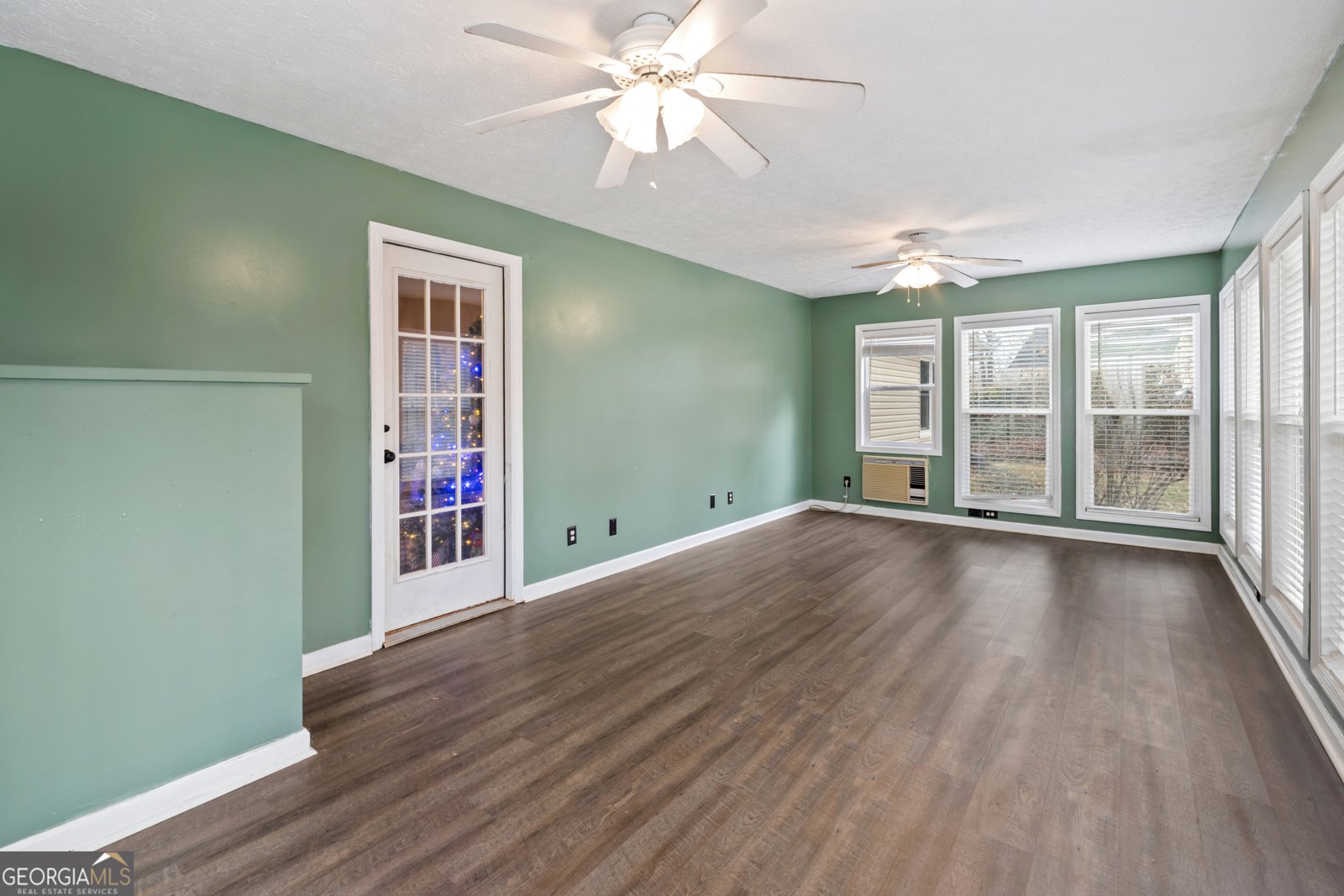 113 Colonial Court LaGrange - Photo 16