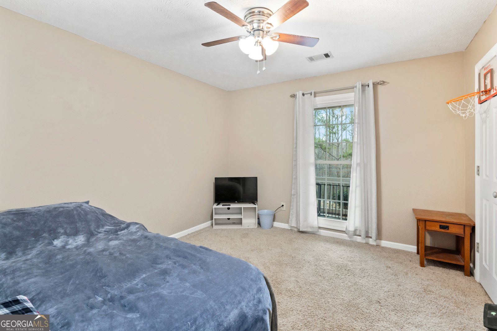 113 Colonial Court LaGrange - Photo 18