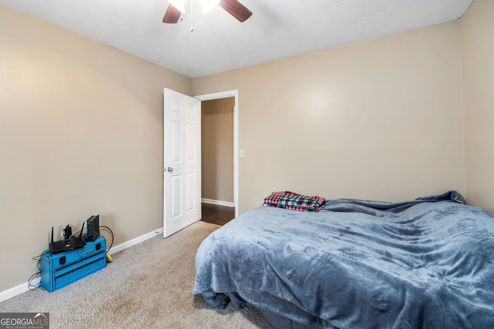 113 Colonial Court LaGrange - Photo 19