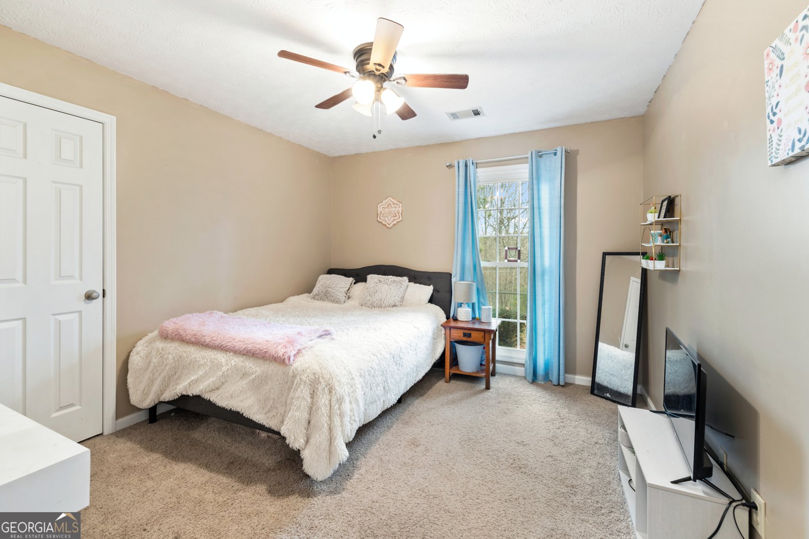 113 Colonial Court LaGrange - Photo 20