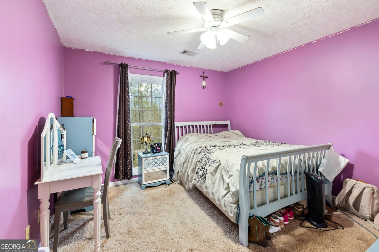 113 Colonial Court LaGrange - Photo 21