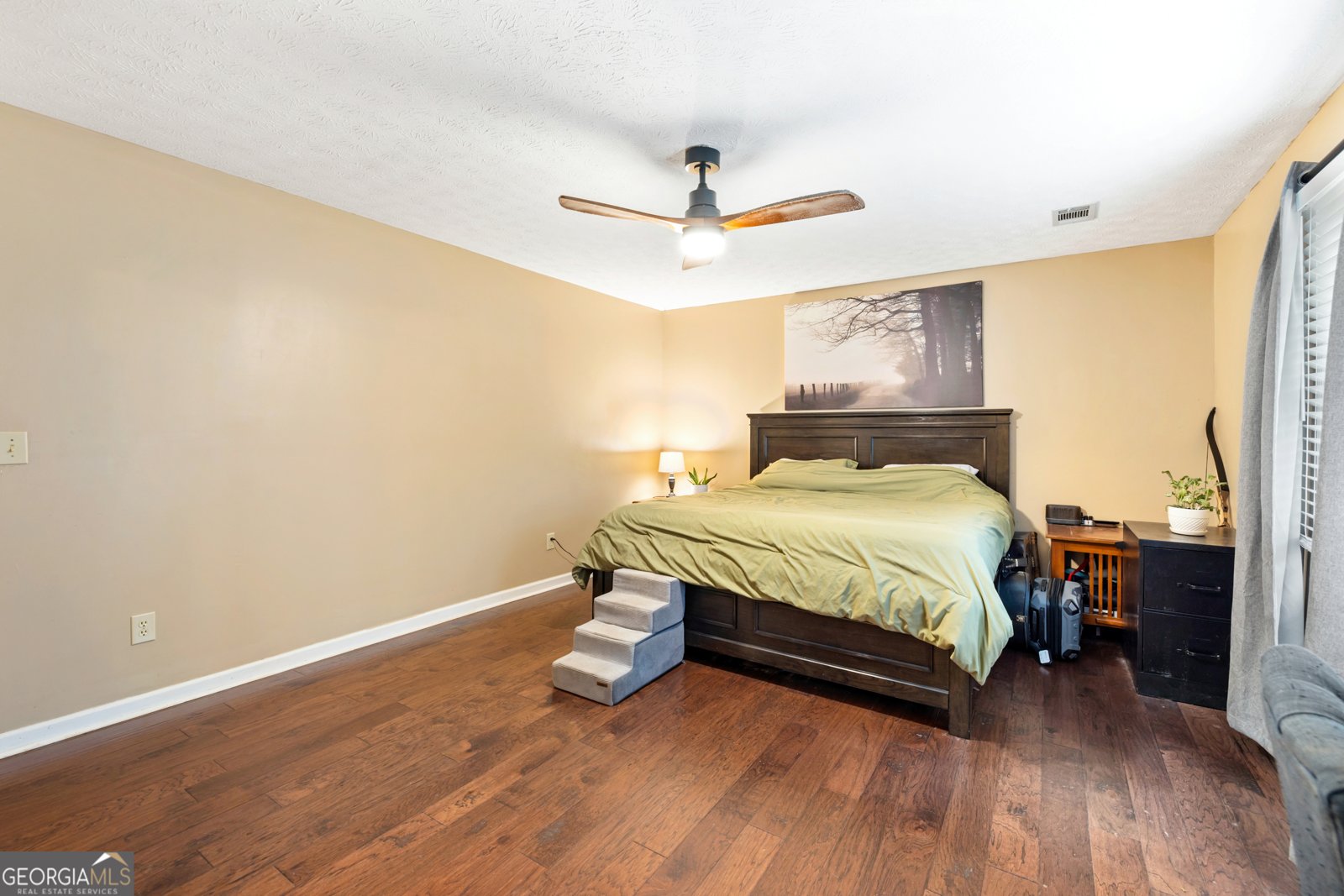 113 Colonial Court LaGrange - Photo 23