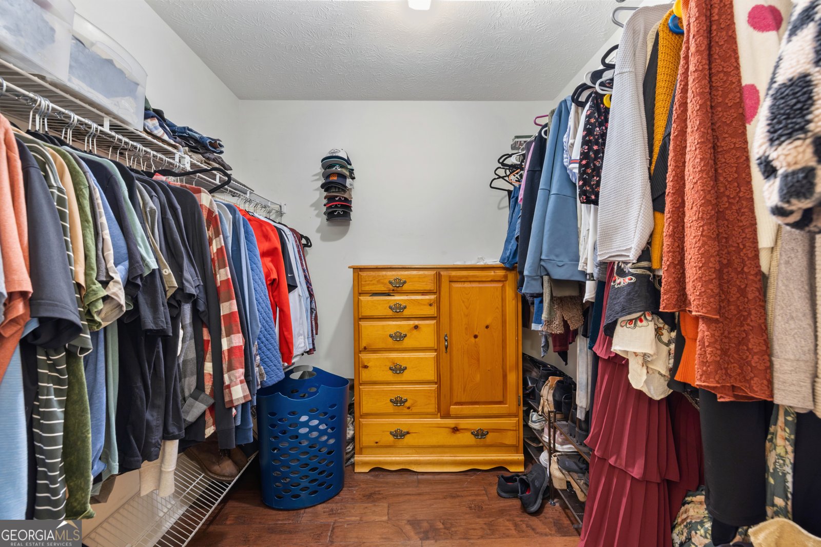 113 Colonial Court LaGrange - Photo 25