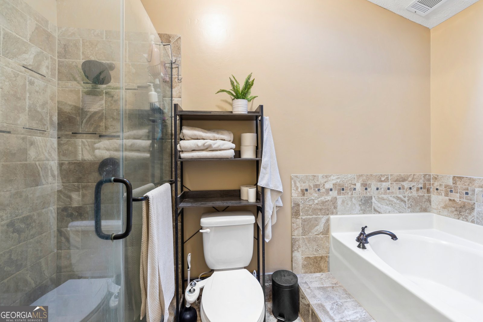 113 Colonial Court LaGrange - Photo 26