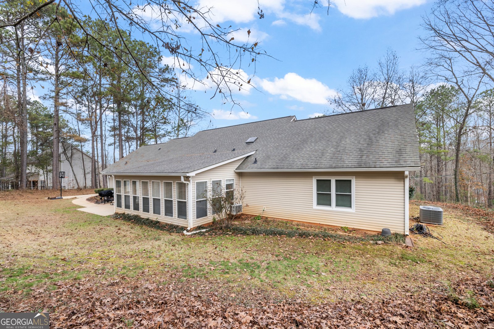 113 Colonial Court LaGrange - Photo 28