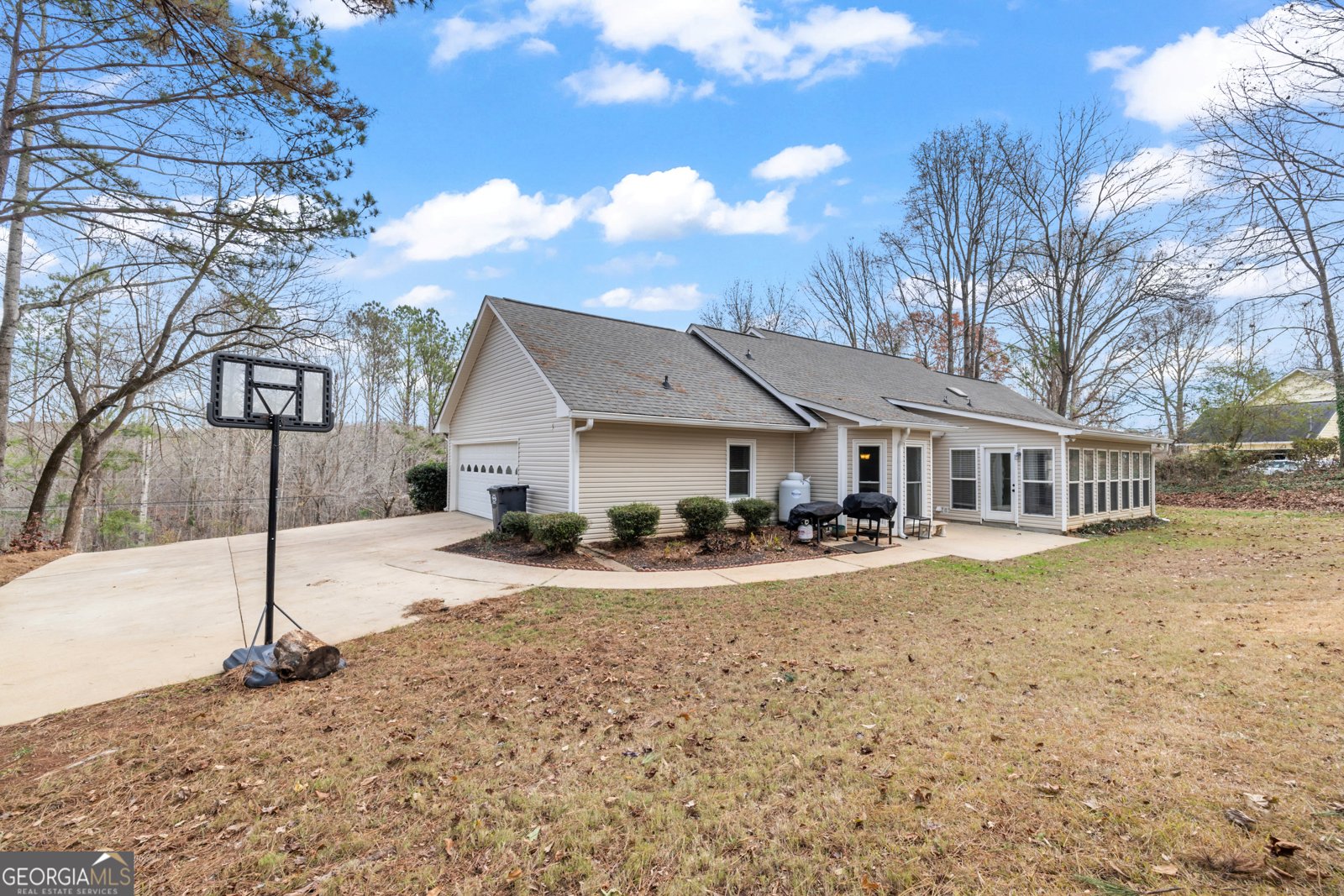 113 Colonial Court LaGrange - Photo 29