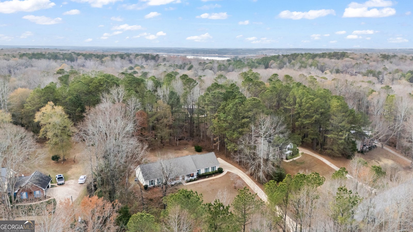 113 Colonial Court LaGrange - Photo 32