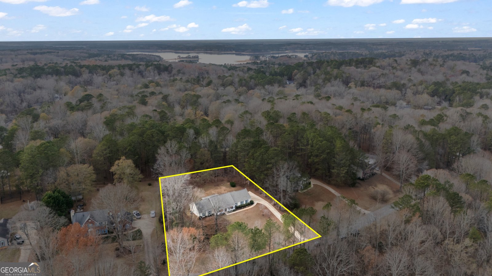 113 Colonial Court LaGrange - Photo 33