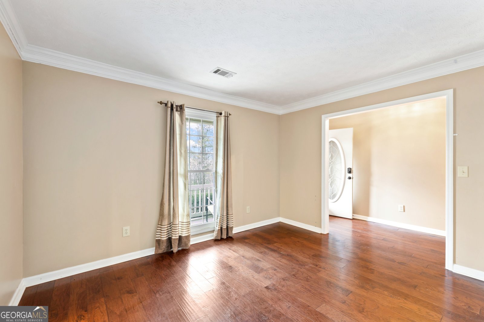 113 Colonial Court LaGrange - Photo 6