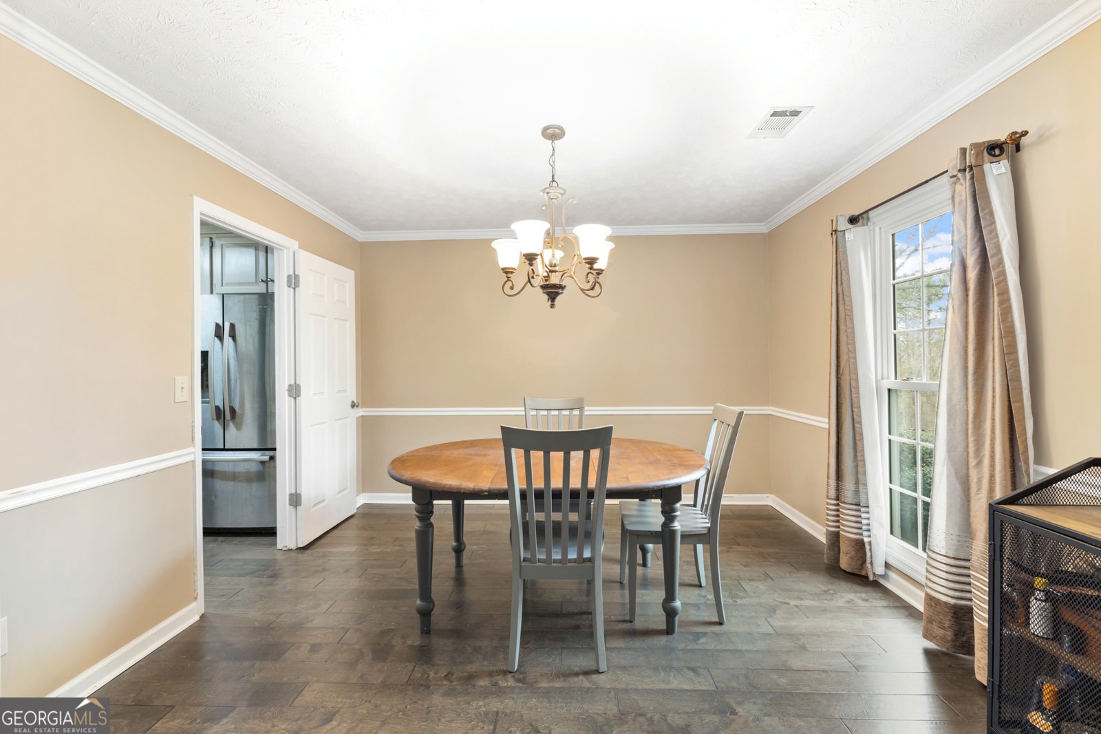 113 Colonial Court LaGrange - Photo 7