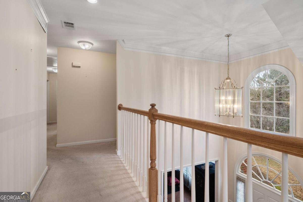 1612 Brentwood Crossing Conyers - Photo 15