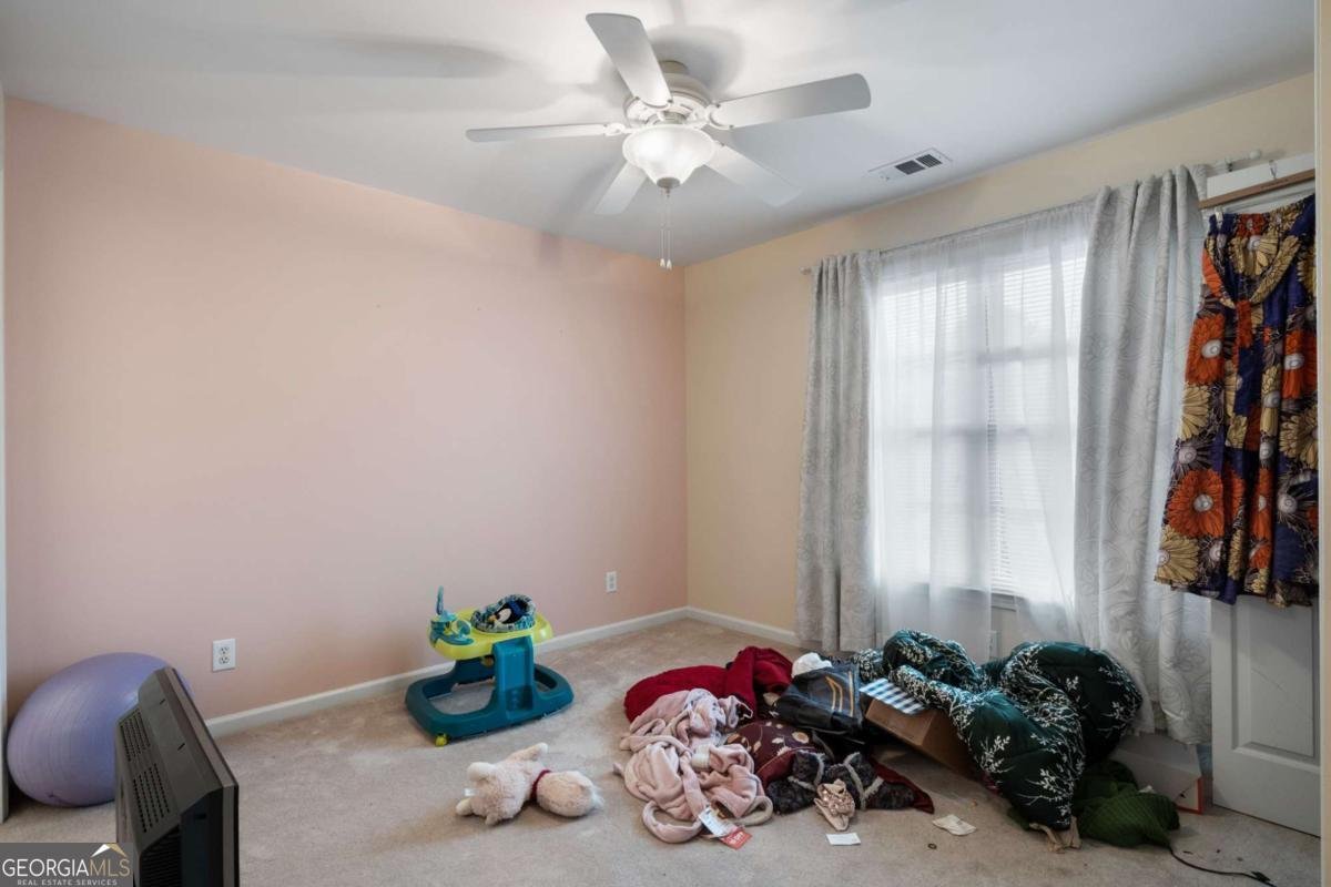 1612 Brentwood Crossing Conyers - Photo 16