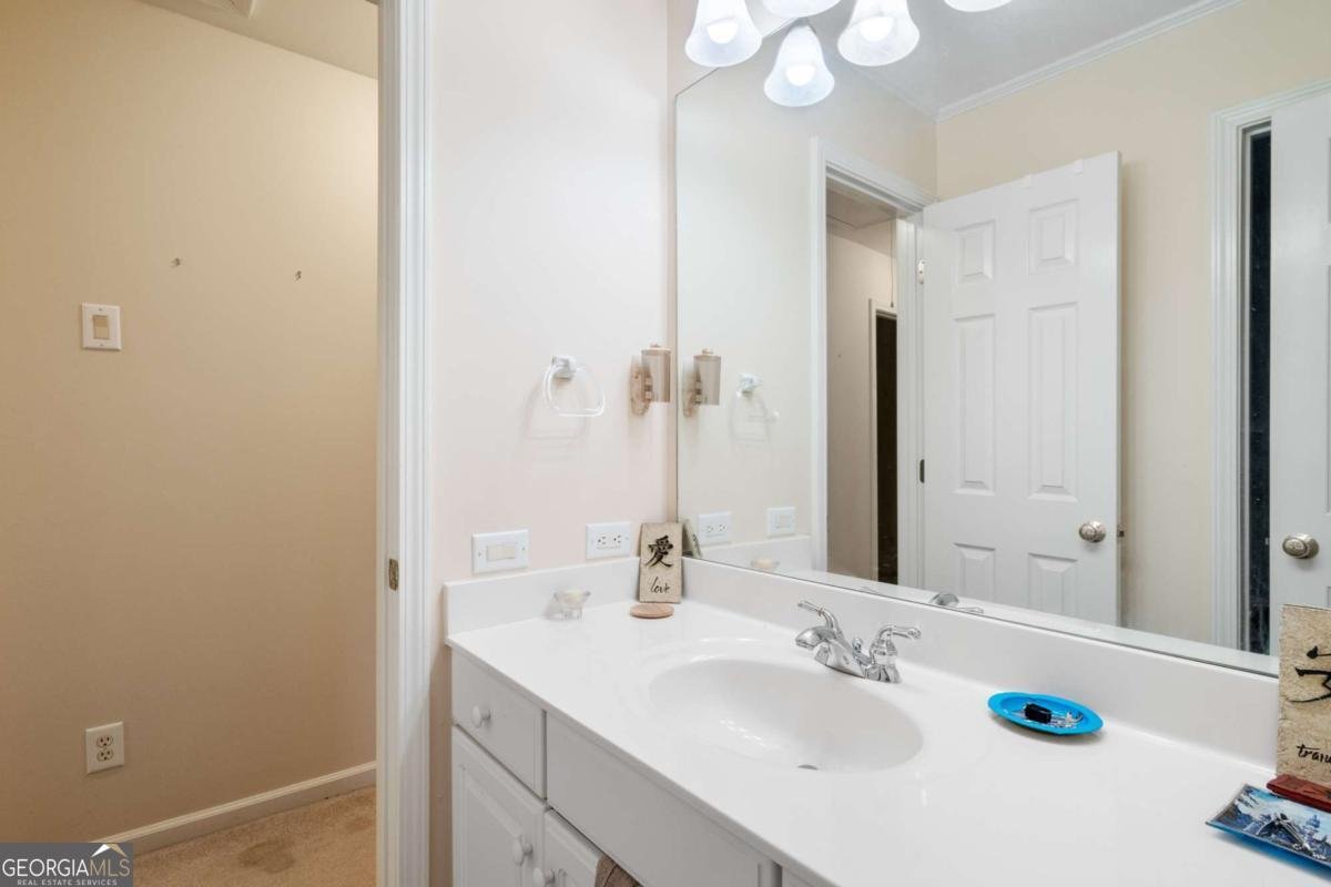 1612 Brentwood Crossing Conyers - Photo 18