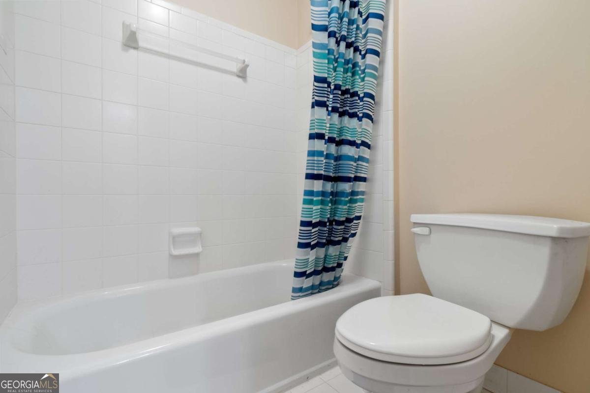 1612 Brentwood Crossing Conyers - Photo 19