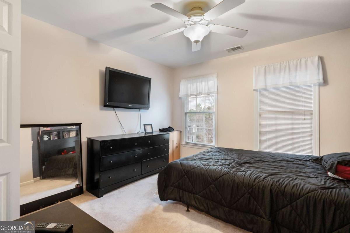 1612 Brentwood Crossing Conyers - Photo 20