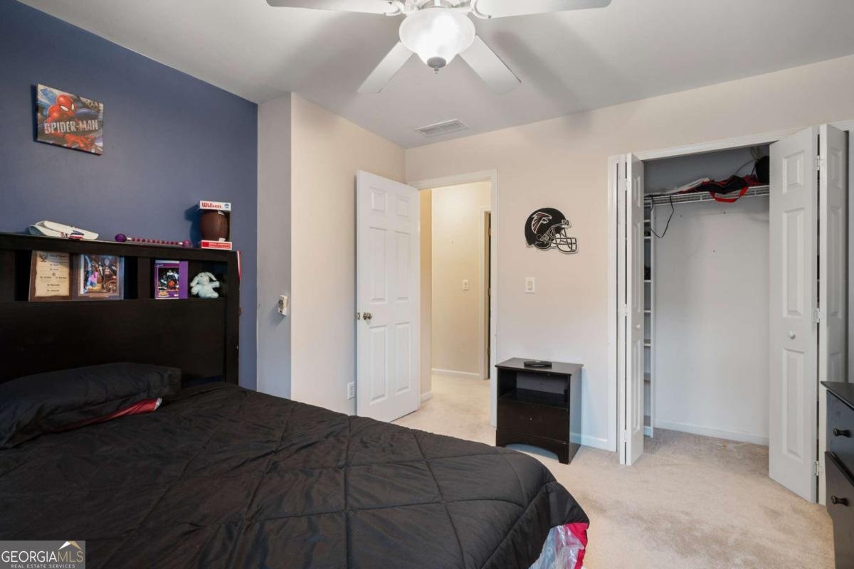 1612 Brentwood Crossing Conyers - Photo 21