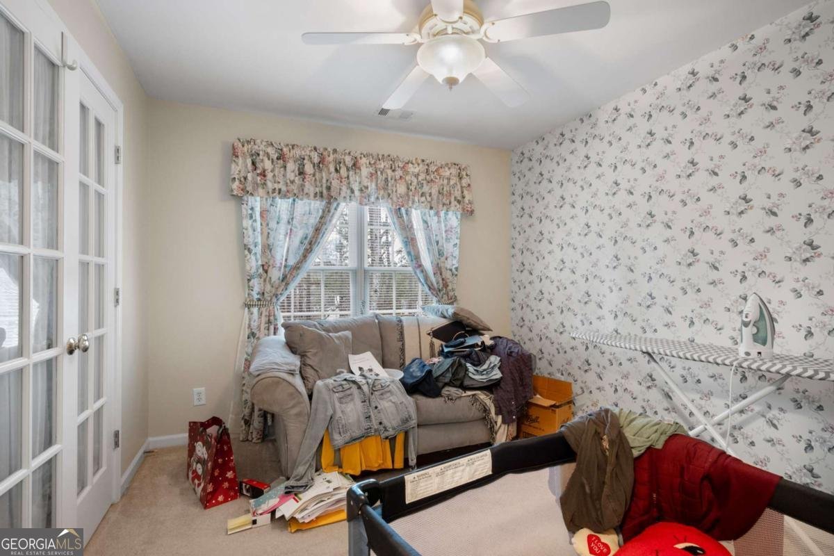 1612 Brentwood Crossing Conyers - Photo 22