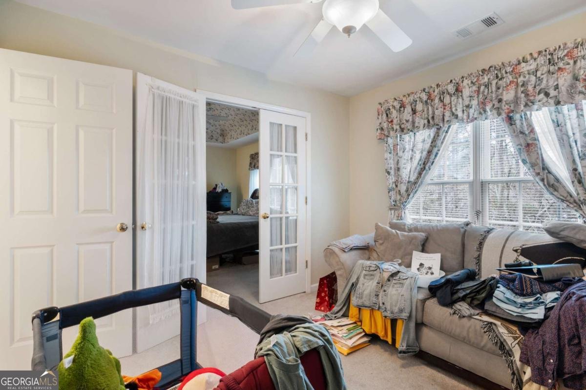 1612 Brentwood Crossing Conyers - Photo 23