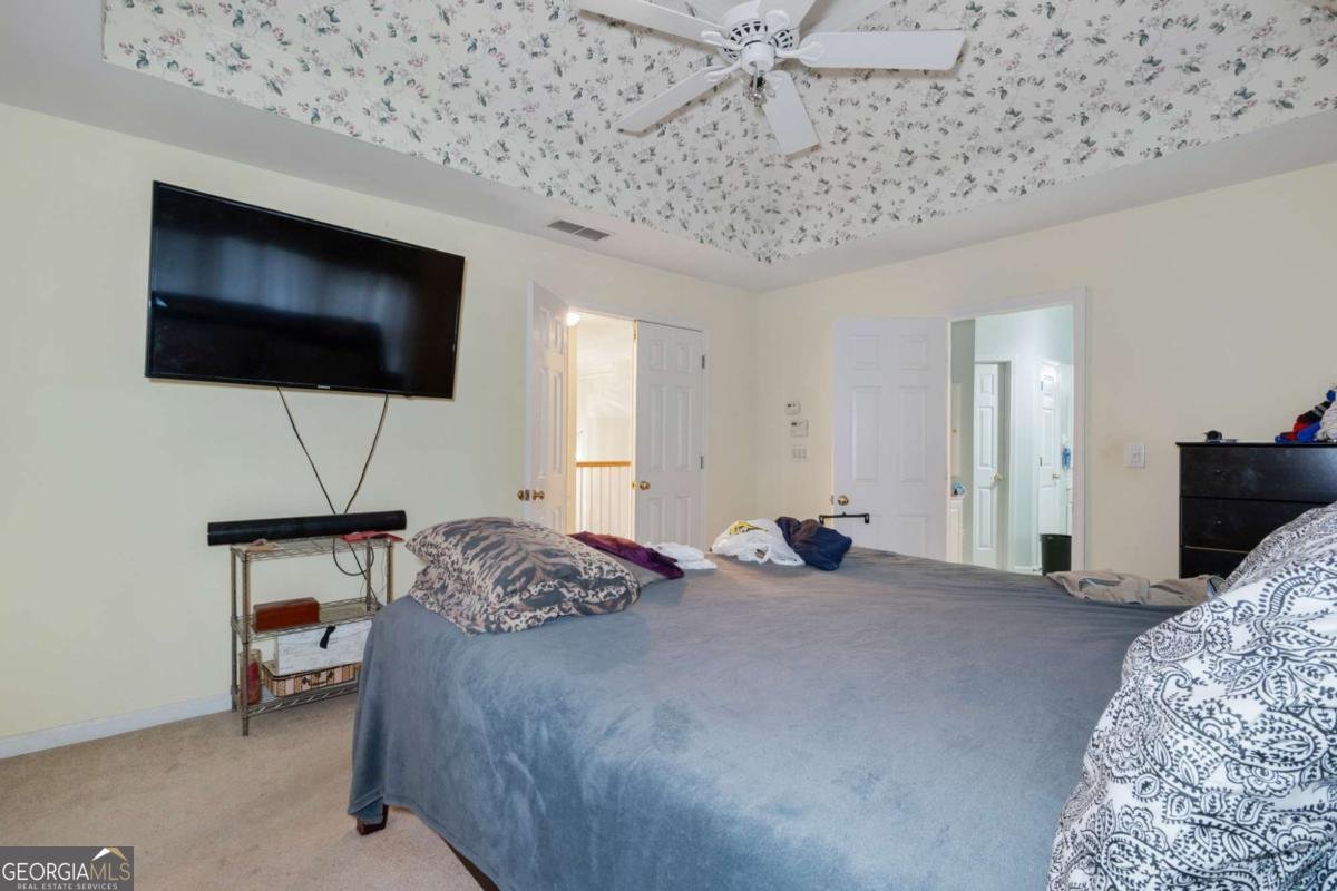 1612 Brentwood Crossing Conyers - Photo 24