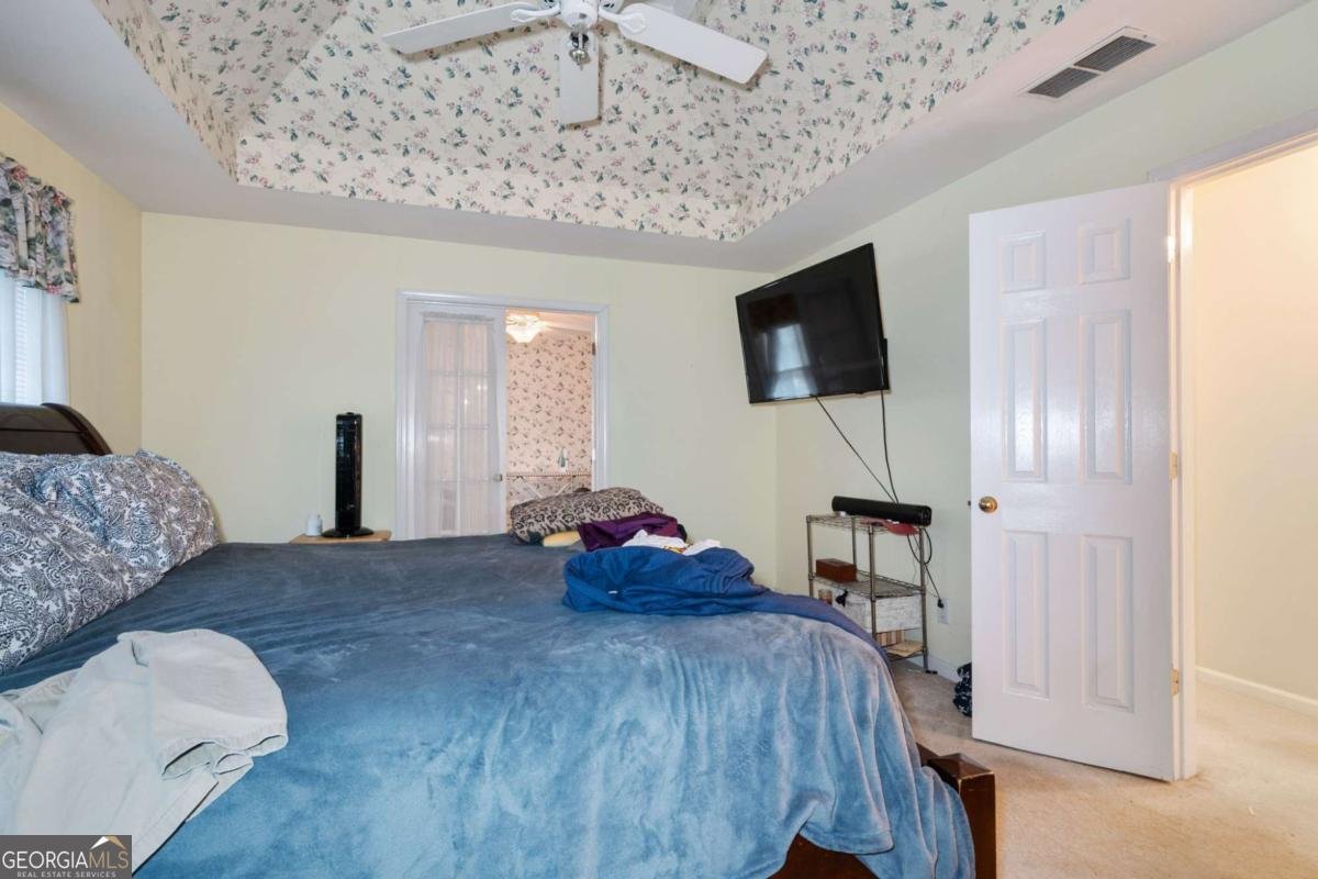 1612 Brentwood Crossing Conyers - Photo 25