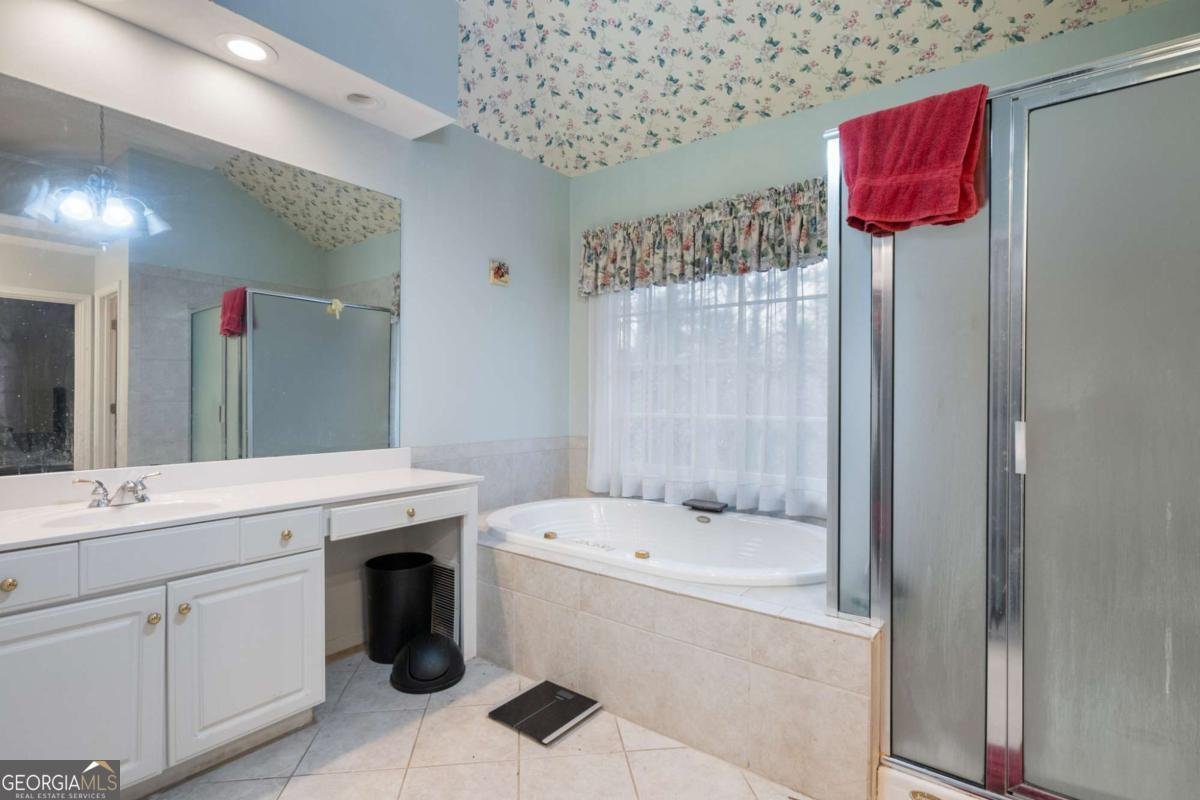 1612 Brentwood Crossing Conyers - Photo 26