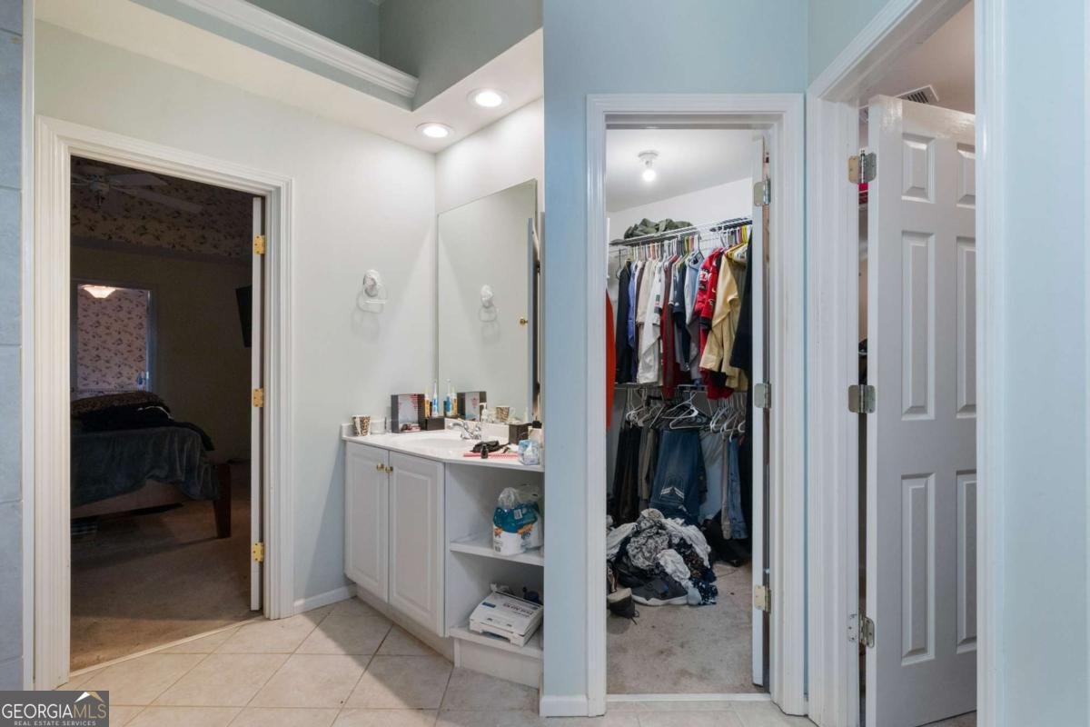 1612 Brentwood Crossing Conyers - Photo 27