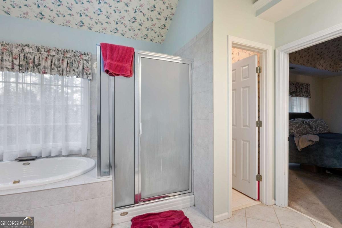 1612 Brentwood Crossing Conyers - Photo 28