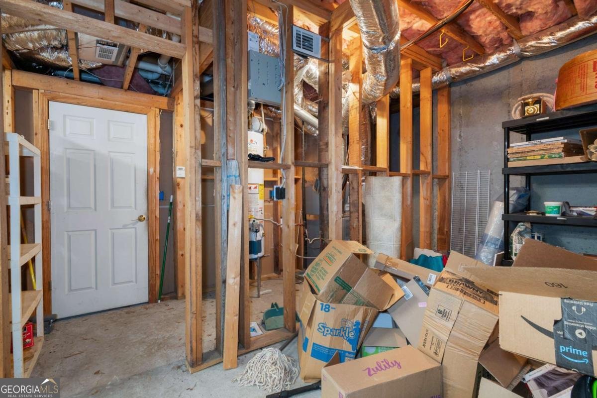 1612 Brentwood Crossing Conyers - Photo 30