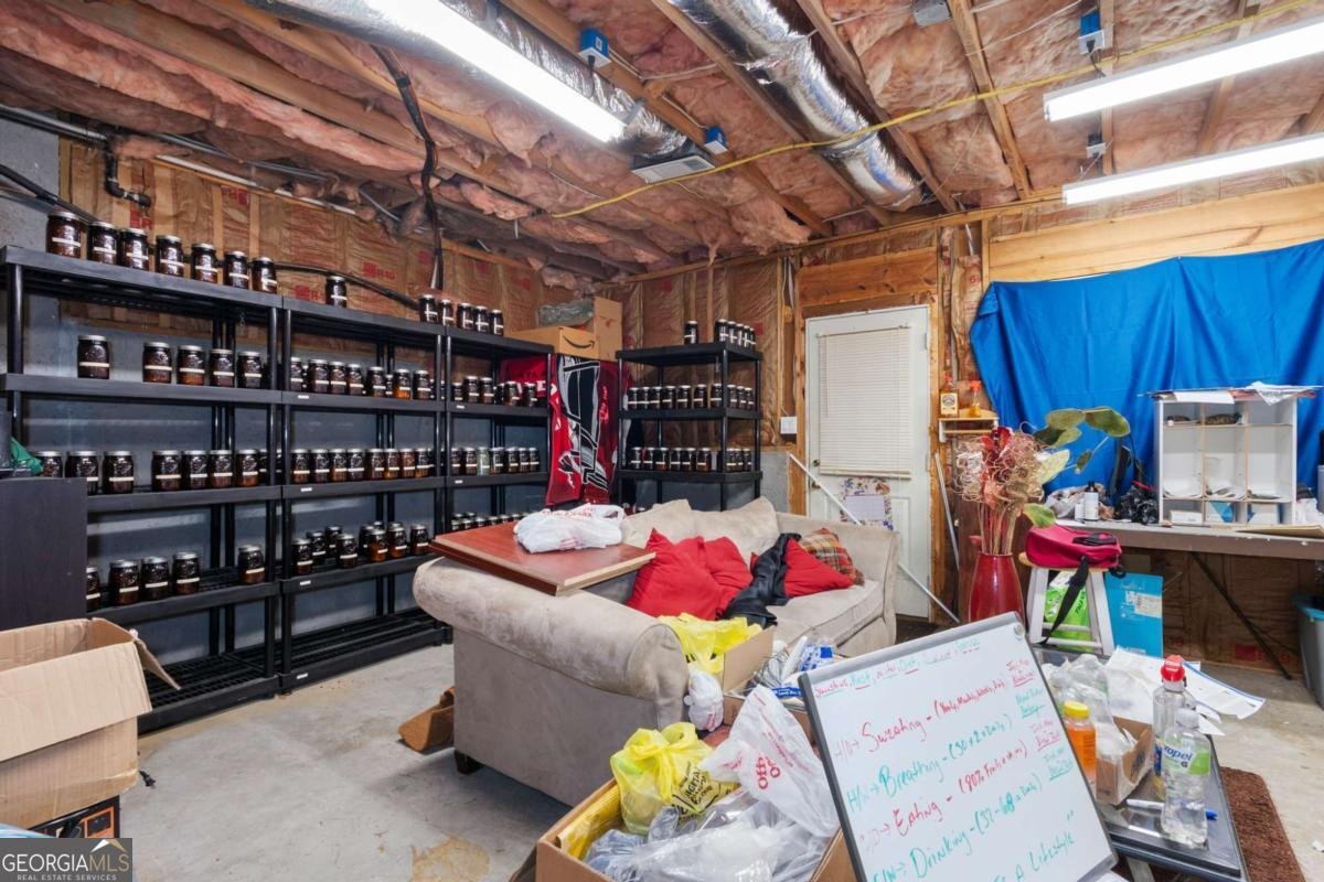 1612 Brentwood Crossing Conyers - Photo 31