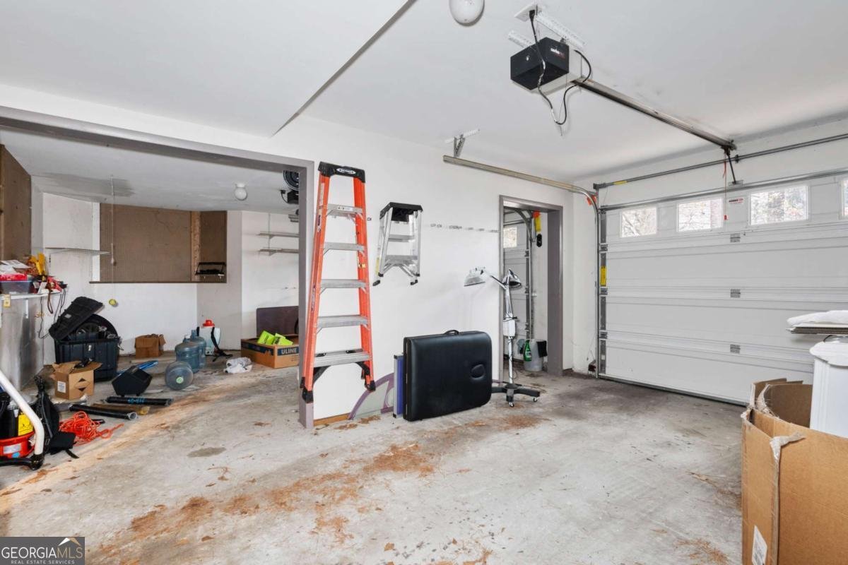 1612 Brentwood Crossing Conyers - Photo 32