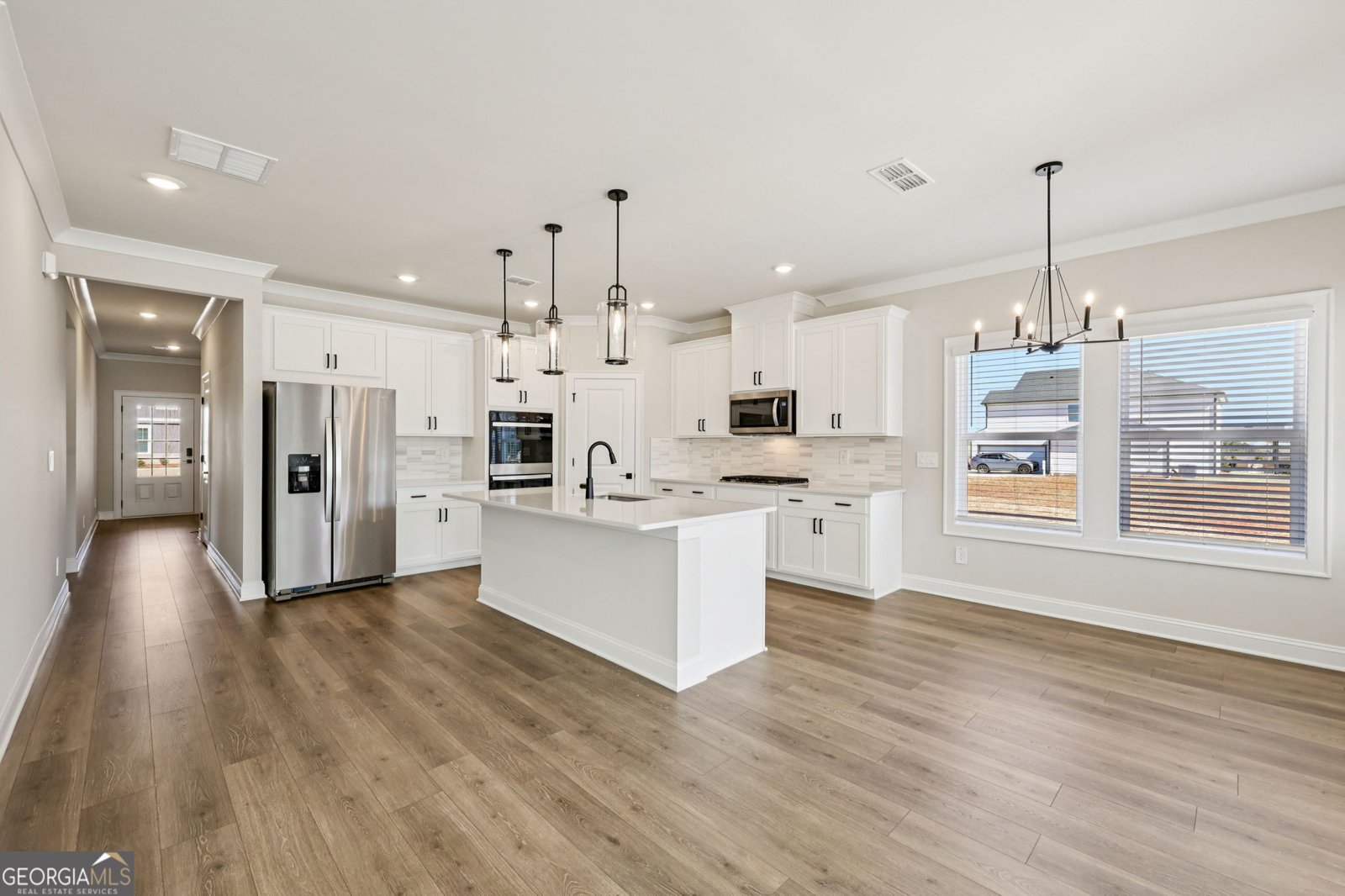 1293 Whitman Circle Monroe - Photo 10