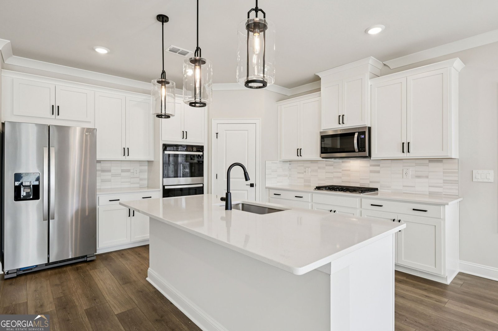 1293 Whitman Circle Monroe - Photo 11