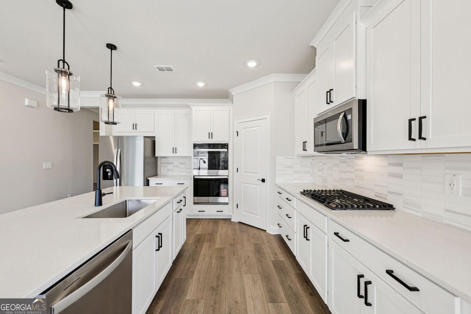 1293 Whitman Circle Monroe - Photo 12