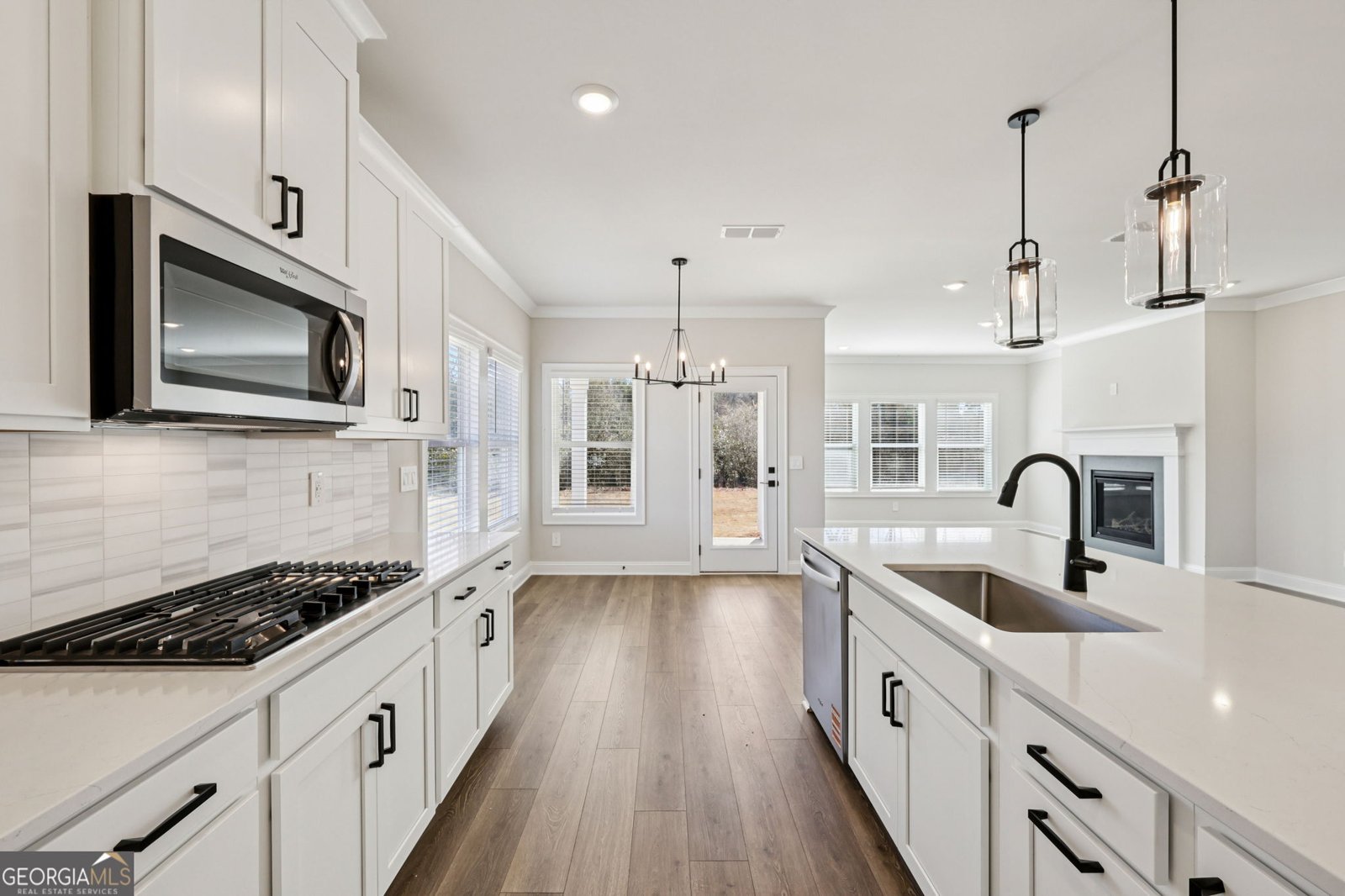 1293 Whitman Circle Monroe - Photo 13