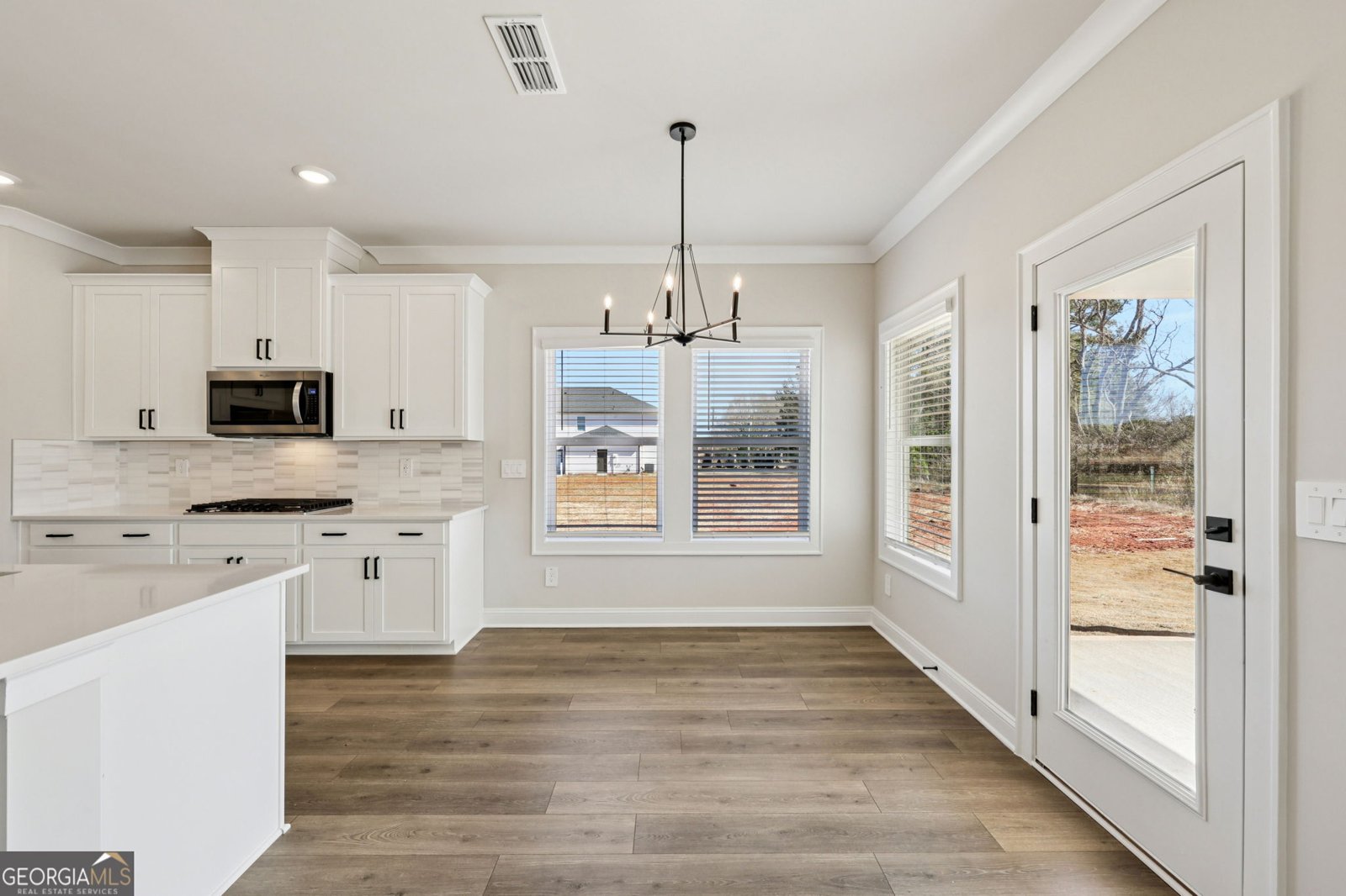 1293 Whitman Circle Monroe - Photo 14