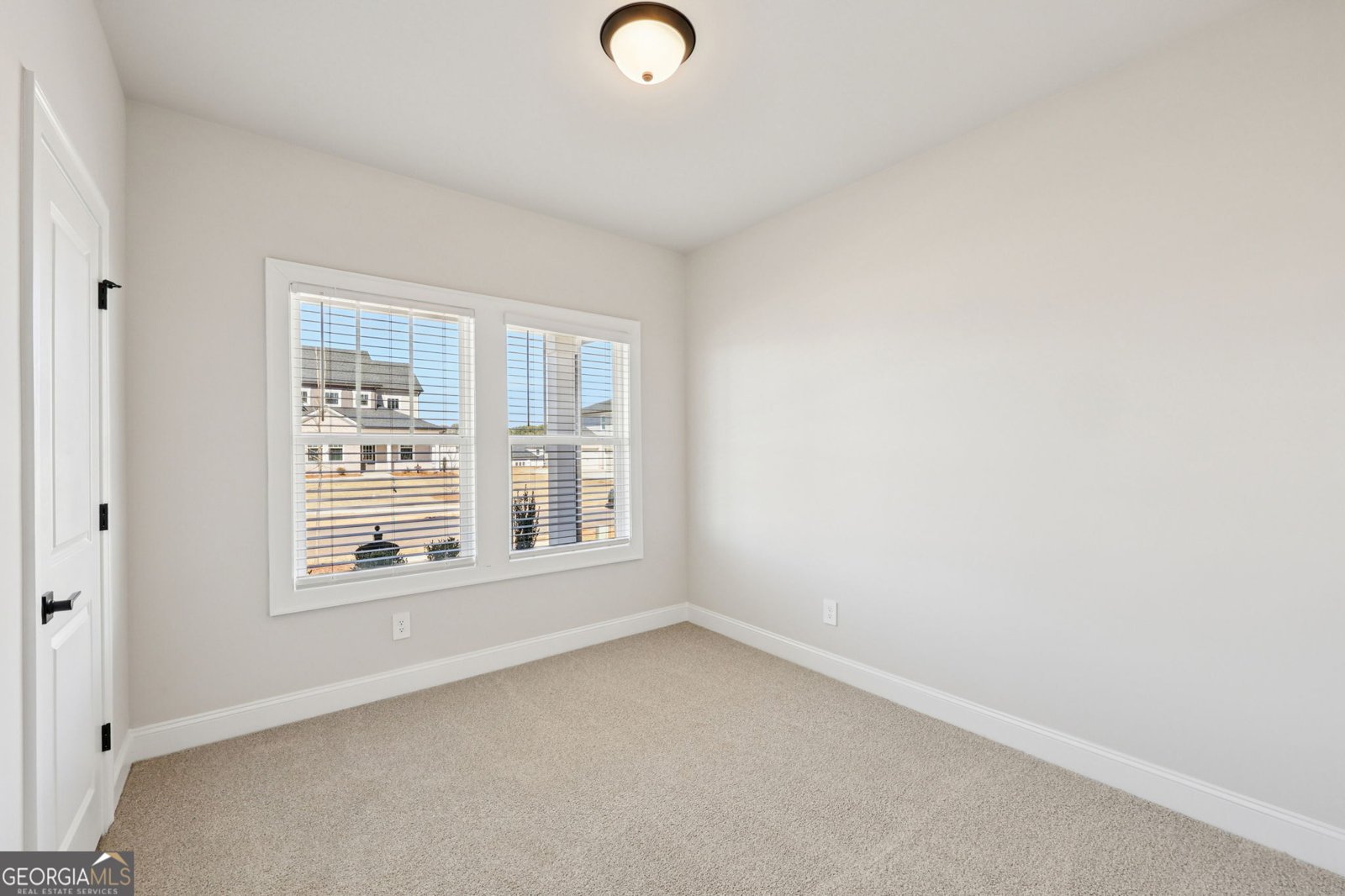 1293 Whitman Circle Monroe - Photo 15