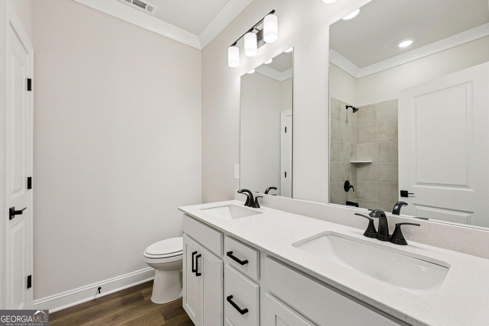 1293 Whitman Circle Monroe - Photo 16